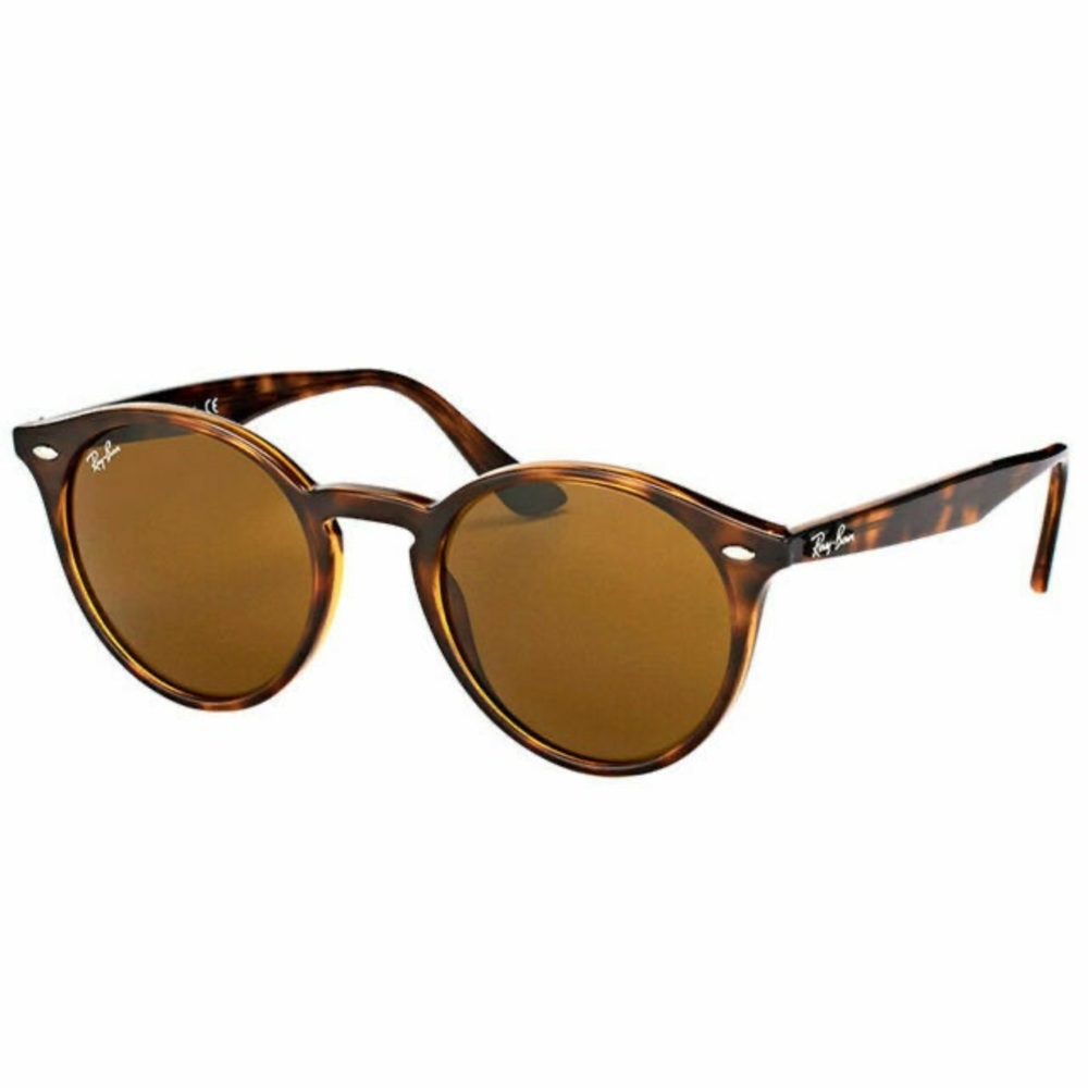 Ray-Ban Sunglasses